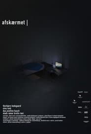 Afskærmet
