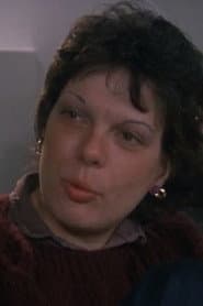 Ruth: The Recovery Series