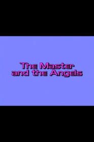 Charlie’s Angels: The Master and the Angels