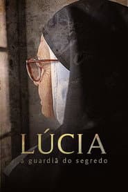 Lucia of Fatima
