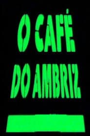 O Café do Ambriz