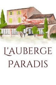 The Paradise Inn
