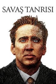 Lord of War