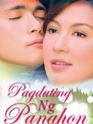 Pagdating ng Panahon