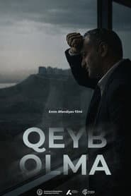 Qeyb Olma