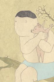 In a Pig's Eye