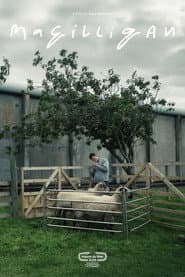 Magilligan