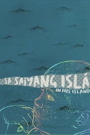 In His Island