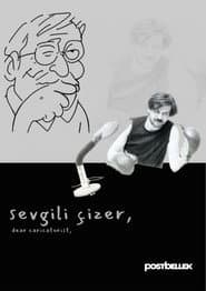 sevgili çizer,