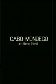 Cabo Mondego