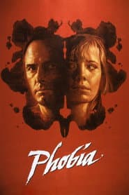 Phobia