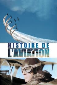 History of Aviation