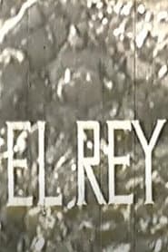 El Rey