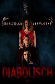 Diabolical