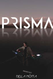 PRISMA