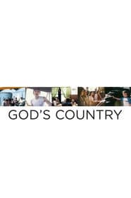 God's Country