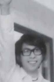 Hong Kong's 1971 Diaoyutai Movement