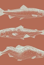 Laxaþjóð - A Salmon Nation