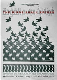The Birds Shall Return