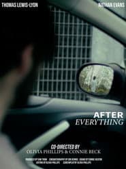 After Everything