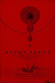 Night Feeds