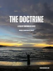 The Doctrine
