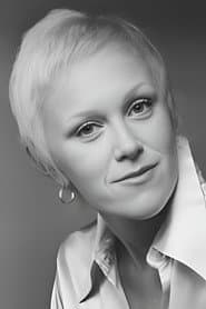 Erica Eaton