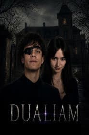 DUALIAM