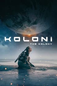 The Colony