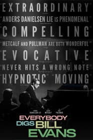 Everybody Digs Bill Evans