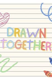 Drawn Together
