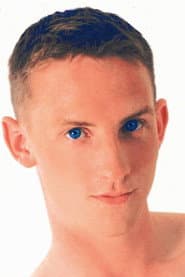 Kris Singleton