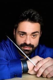 Salvatore Perri