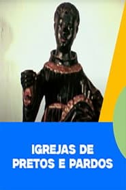 Igreja de Pretos e Pardos
