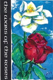 Wars of the Roses
