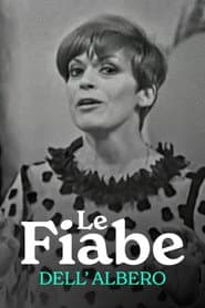 Le fiabe dell'albero