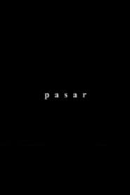 Pasar
