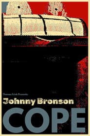 Johnny Bronson