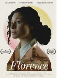 Florence
