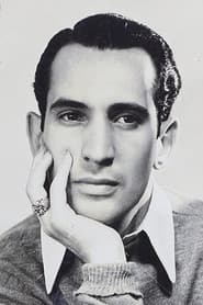 Fernando de Barros
