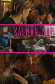 Kalman's Day