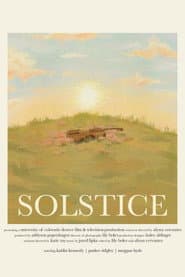 Solstice