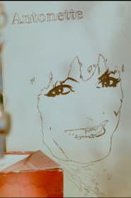 Antonette