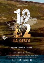 1982: La gesta