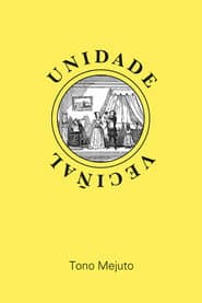 Unidade Veciñal