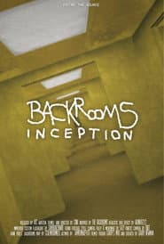 Backrooms: INCEPTION