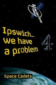 Space Cadets
