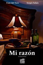 Mi Razón