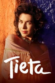 Tieta
