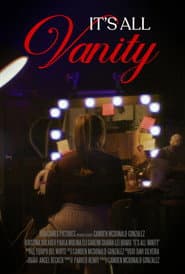 It's All Vanity